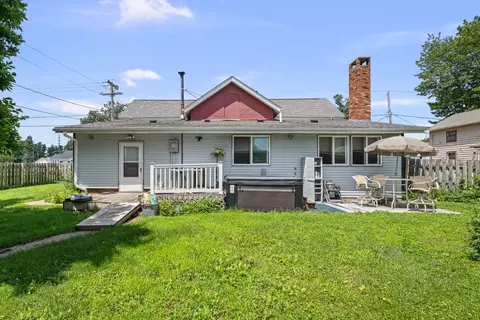 1408 13th St, Viola, IL 61486 photo 37