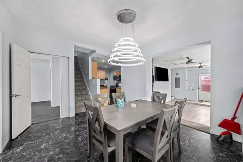 1408 13th St, Viola, IL 61486 photo 8