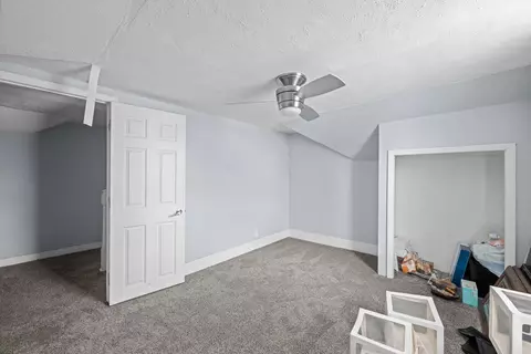 1408 13th St, Viola, IL 61486 photo 27
