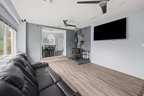 1408 13th St, Viola, IL 61486 photo 15