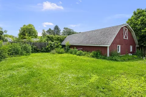 1408 13th St, Viola, IL 61486 photo 36