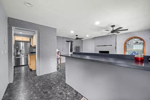 1408 13th St, Viola, IL 61486 photo 19