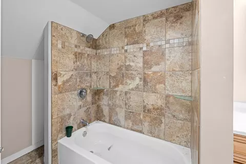 1408 13th St, Viola, IL 61486 photo 33