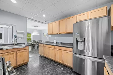 1408 13th St, Viola, IL 61486 photo 12
