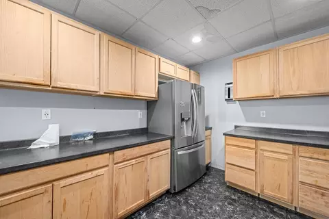 1408 13th St, Viola, IL 61486 photo 14