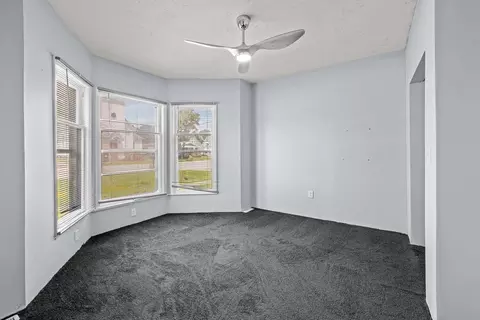 1408 13th St, Viola, IL 61486 photo 3