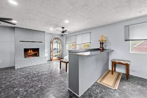 1408 13th St, Viola, IL 61486 photo 18