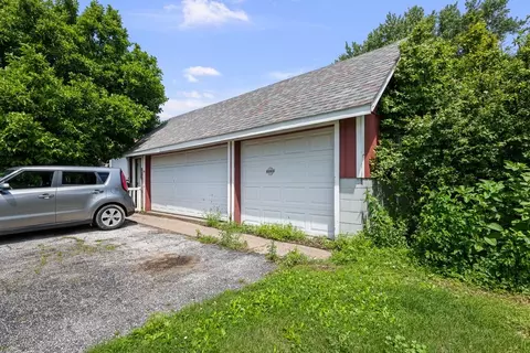 1408 13th St, Viola, IL 61486 photo 40