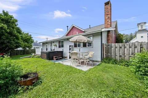 1408 13th St, Viola, IL 61486 photo 35