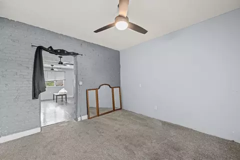 1408 13th St, Viola, IL 61486 photo 24