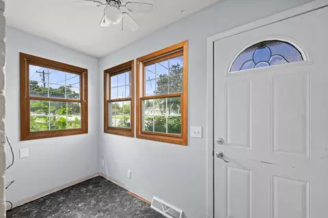 1408 13th St, Viola, IL 61486 photo 9