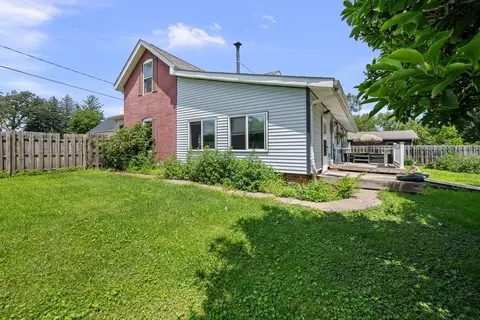 1408 13th St, Viola, IL 61486 photo 39