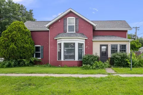 1408 13th St, Viola, IL 61486 photo 1