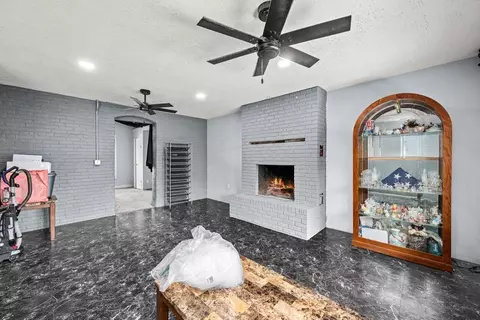 1408 13th St, Viola, IL 61486 photo 20