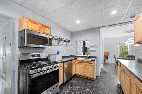 1408 13th St, Viola, IL 61486 photo 11