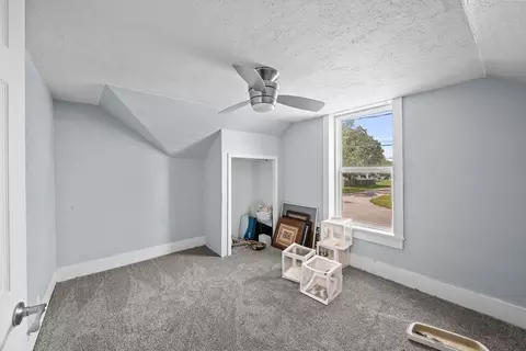 1408 13th St, Viola, IL 61486 photo 26