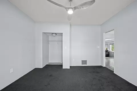 1408 13th St, Viola, IL 61486 photo 4