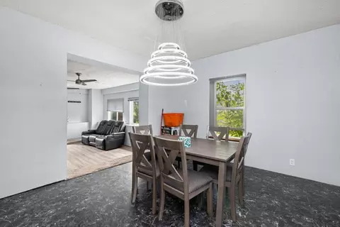1408 13th St, Viola, IL 61486 photo 6