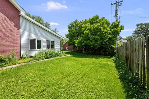 1408 13th St, Viola, IL 61486 photo 38