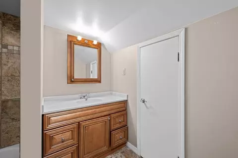 1408 13th St, Viola, IL 61486 photo 32