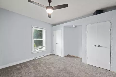 1408 13th St, Viola, IL 61486 photo 23