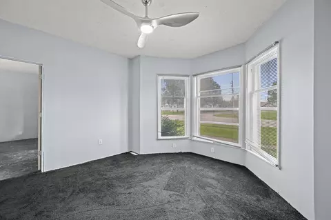 1408 13th St, Viola, IL 61486 photo 5