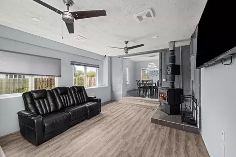 1408 13th St, Viola, IL 61486 photo 16