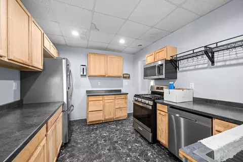 1408 13th St, Viola, IL 61486 photo 13