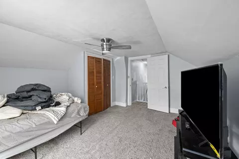 1408 13th St, Viola, IL 61486 photo 31