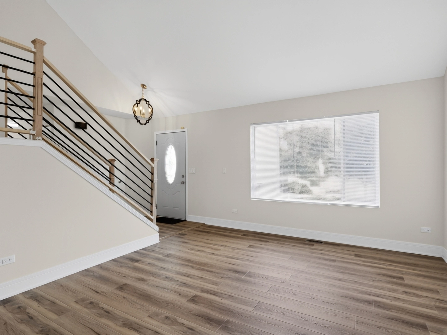 2111 Culver Ct, Plainfield, IL 60586 photo 4