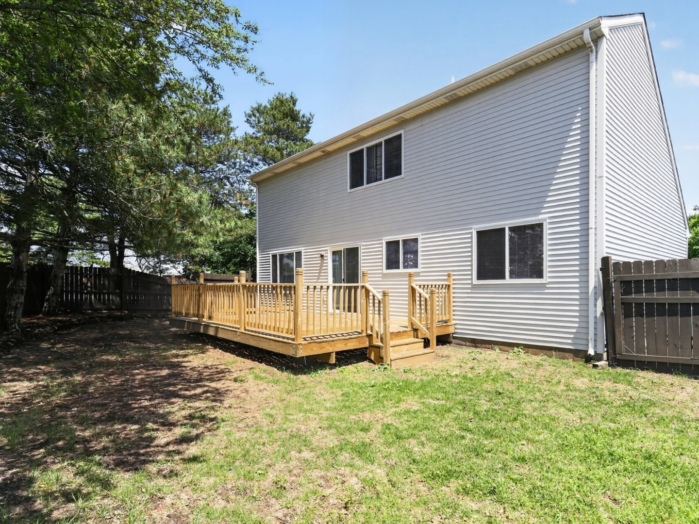 2111 Culver Ct, Plainfield, IL 60586 photo 30