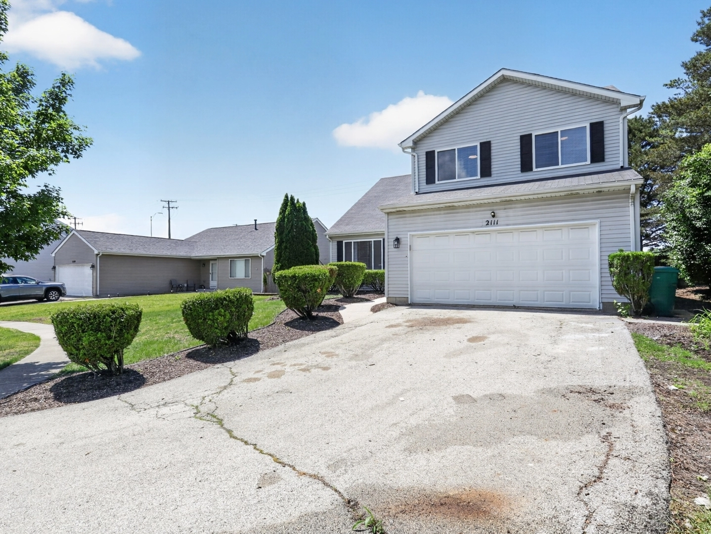 2111 Culver Ct, Plainfield, IL 60586 photo 28