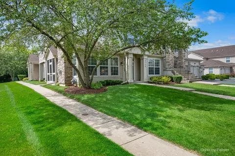 2735 Acorn Ct, West Dundee, IL 60118 photo 5