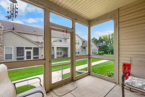 2735 Acorn Ct, West Dundee, IL 60118 photo 24