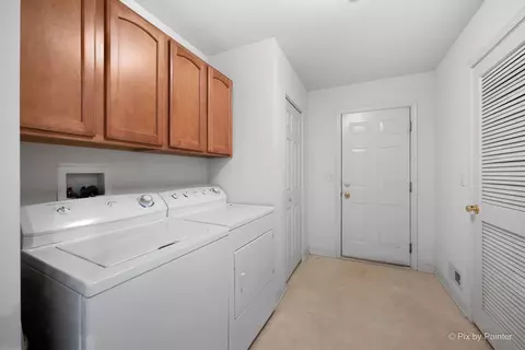 2735 Acorn Ct, West Dundee, IL 60118 photo 15