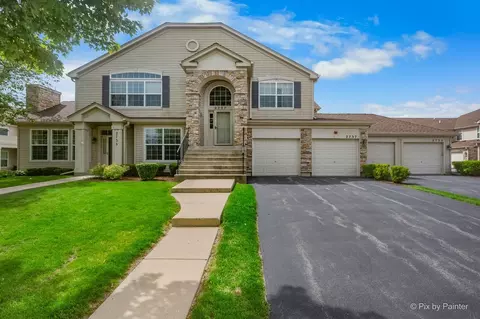 2735 Acorn Ct, West Dundee, IL 60118 photo 3