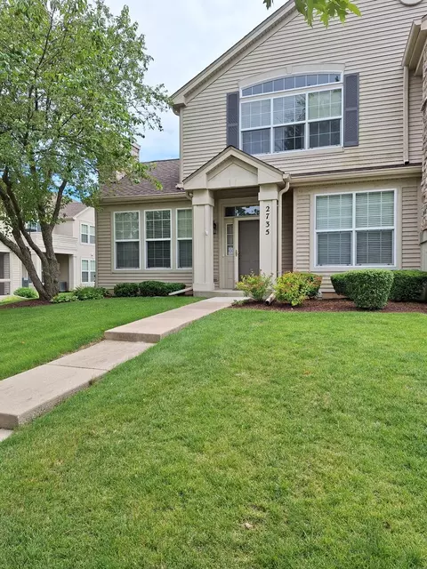 2735 Acorn Ct, West Dundee, IL 60118 photo 1