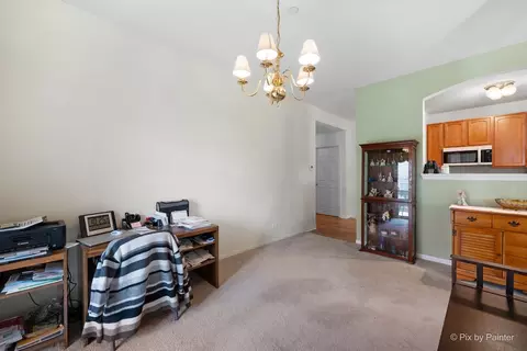 2735 Acorn Ct, West Dundee, IL 60118 photo 12