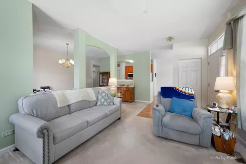 2735 Acorn Ct, West Dundee, IL 60118 photo 11