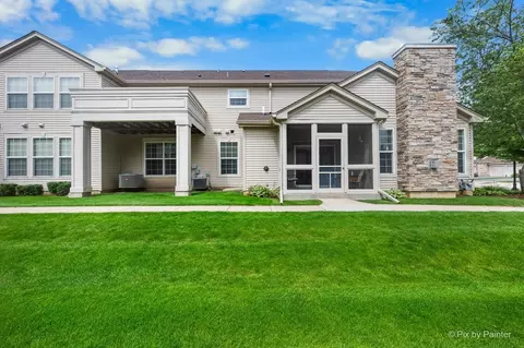 2735 Acorn Ct, West Dundee, IL 60118 photo 6