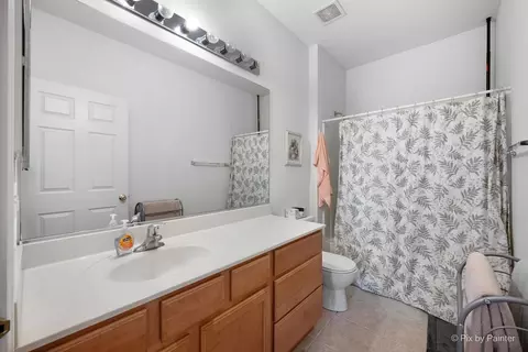 2735 Acorn Ct, West Dundee, IL 60118 photo 22