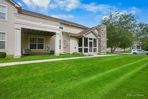 2735 Acorn Ct, West Dundee, IL 60118 photo 7