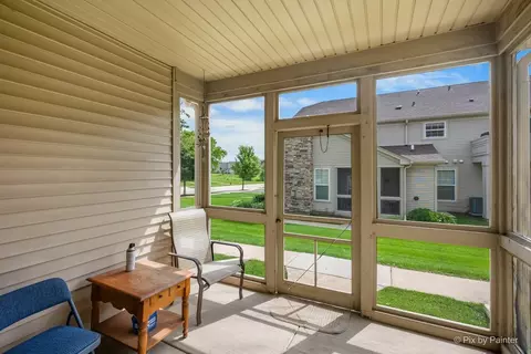 2735 Acorn Ct, West Dundee, IL 60118 photo 25