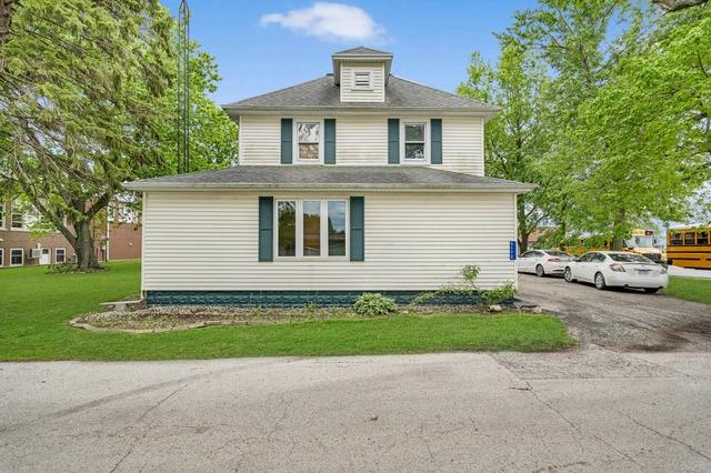 5172 E Center St, Bourbonnais, IL 60914