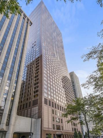 161 E Chicago Ave #38A, Chicago, IL 60611