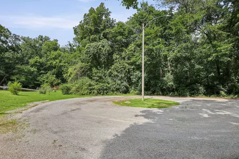 lot12 Brookhaven Dr, Mount Vernon, IL 62864 photo 1