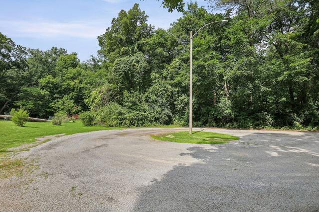 lot12 Brookhaven Dr, Mount Vernon, IL 62864