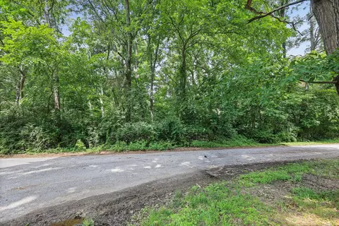 lot12 Brookhaven Dr, Mount Vernon, IL 62864 photo 8