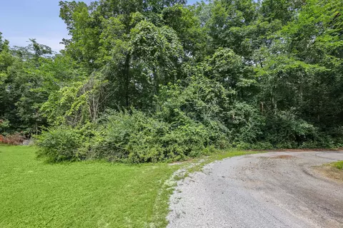lot12 Brookhaven Dr, Mount Vernon, IL 62864 photo 5