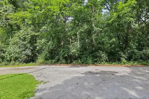lot12 Brookhaven Dr, Mount Vernon, IL 62864 photo 4